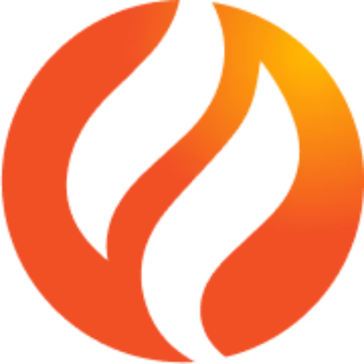 Firelight
